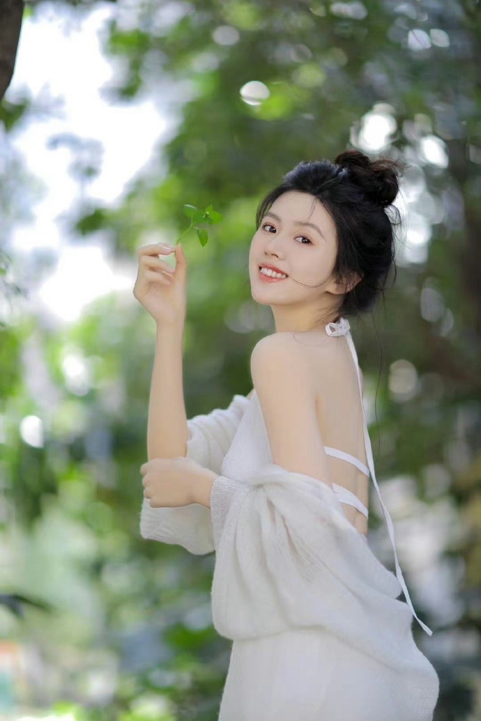 甄嬛传