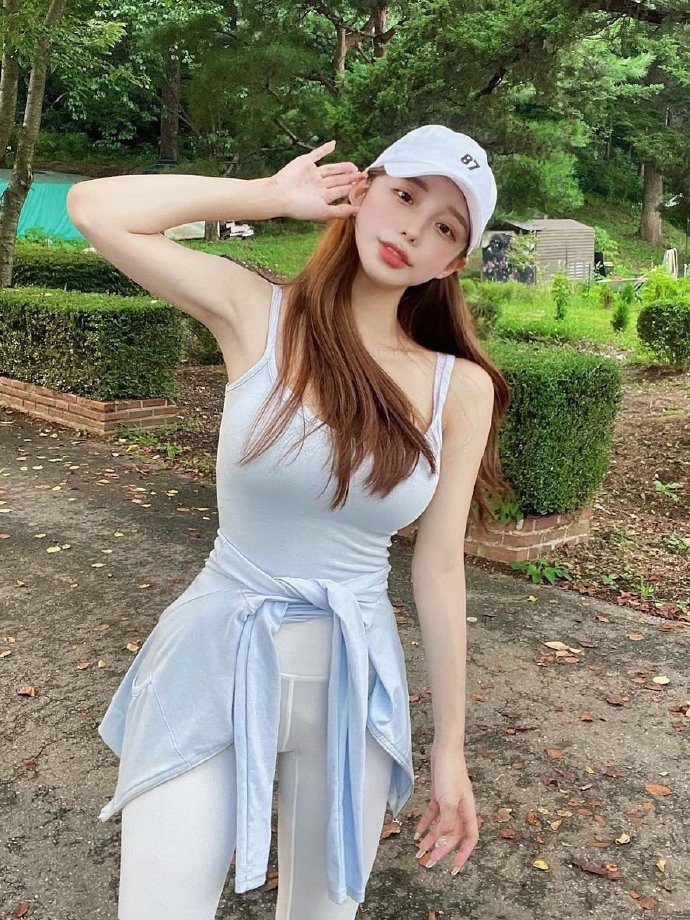 大话西游之大圣娶亲