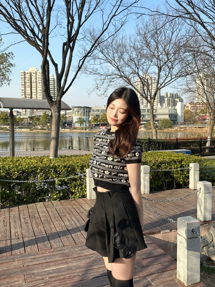 弱美男英雄Class2 封面