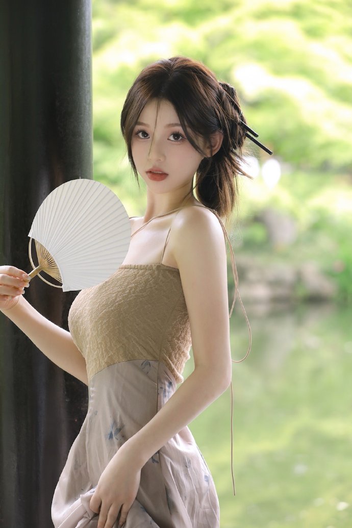七武士 封面