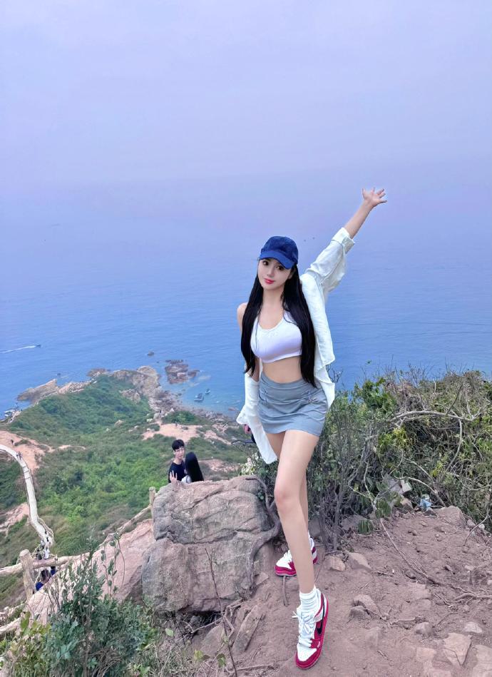 唐朝诡事录之西行 海报