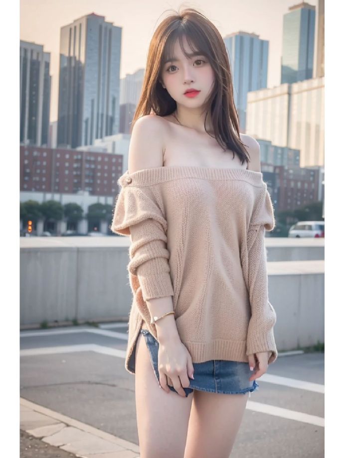 肖申克的救赎 封面