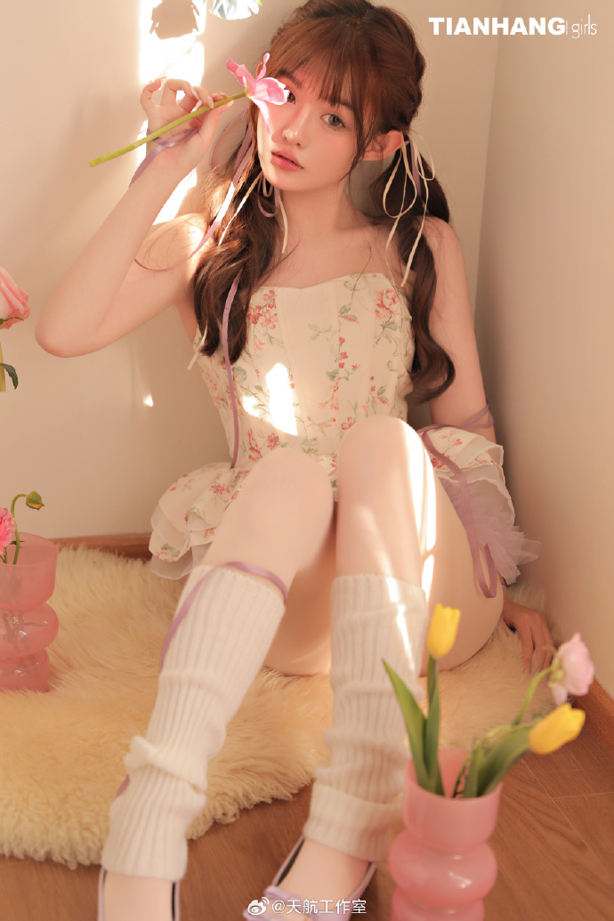卧虎藏龙