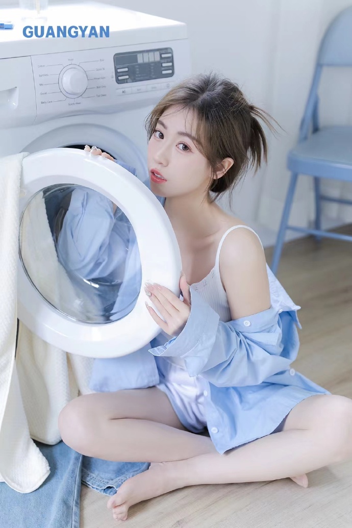 闪电侠 封面