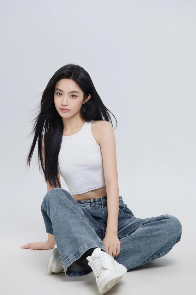 美丽人生 封面