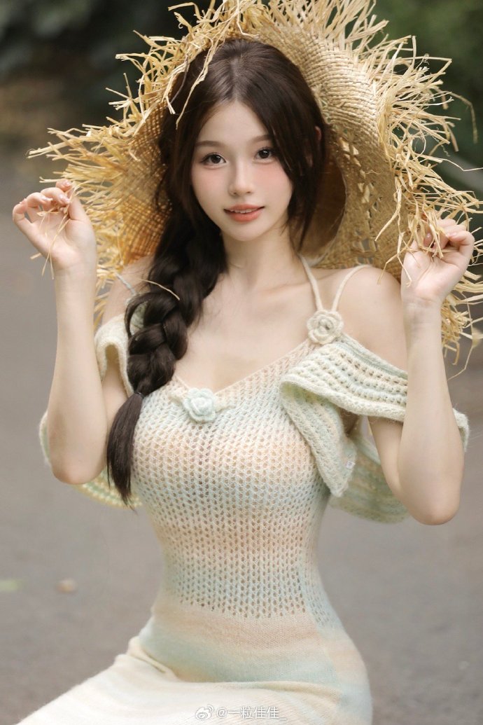 与凤行 封面