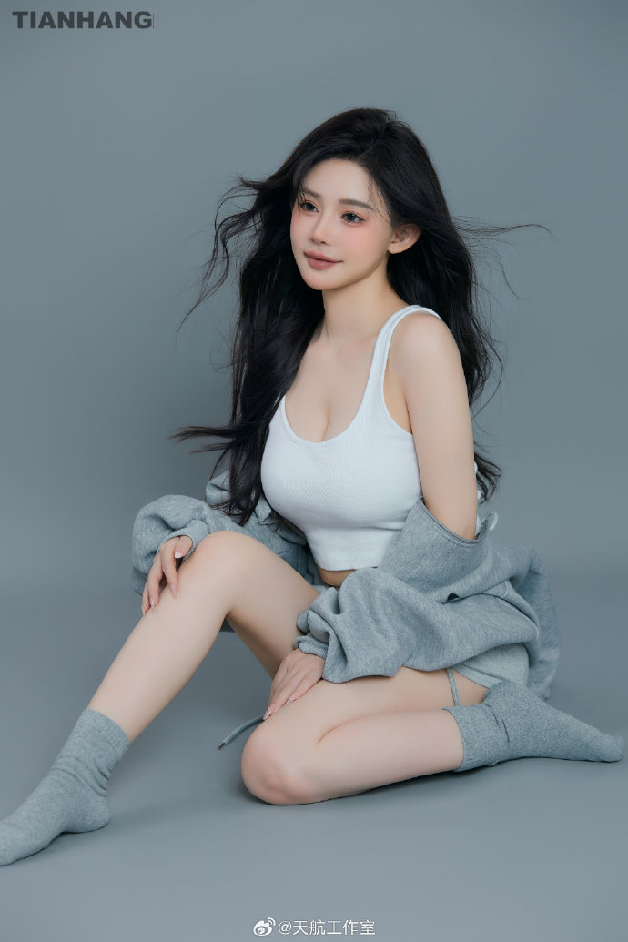 小欢喜