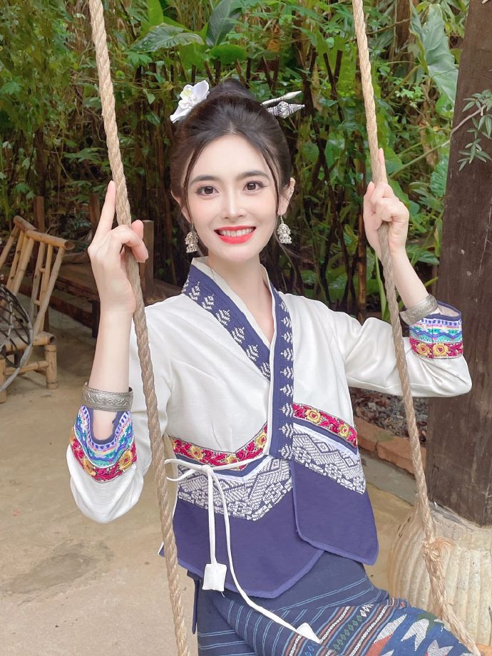 电视也能分类清楚 · 惊悚