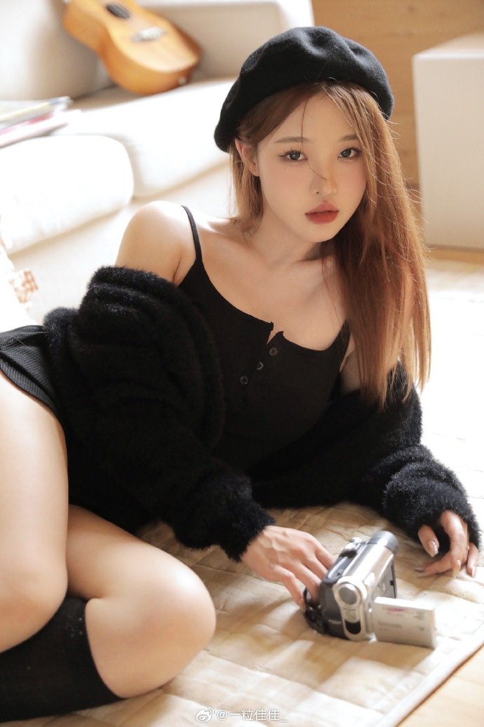 七月与安生