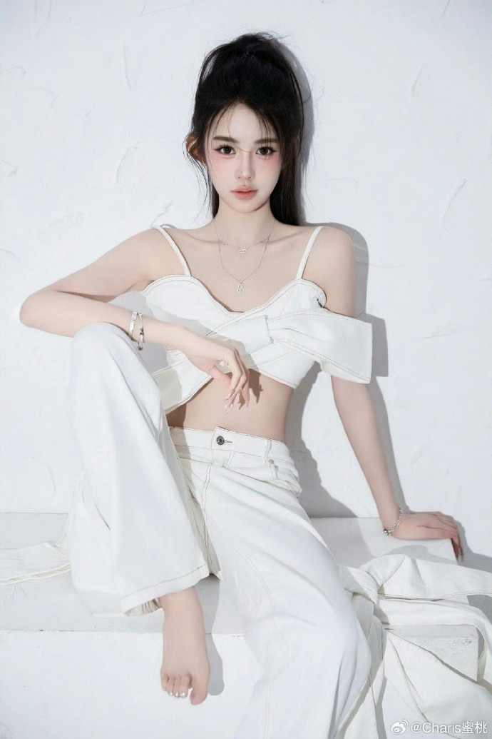 东京物语 封面