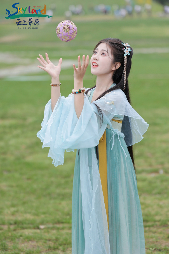 我的团长我的团