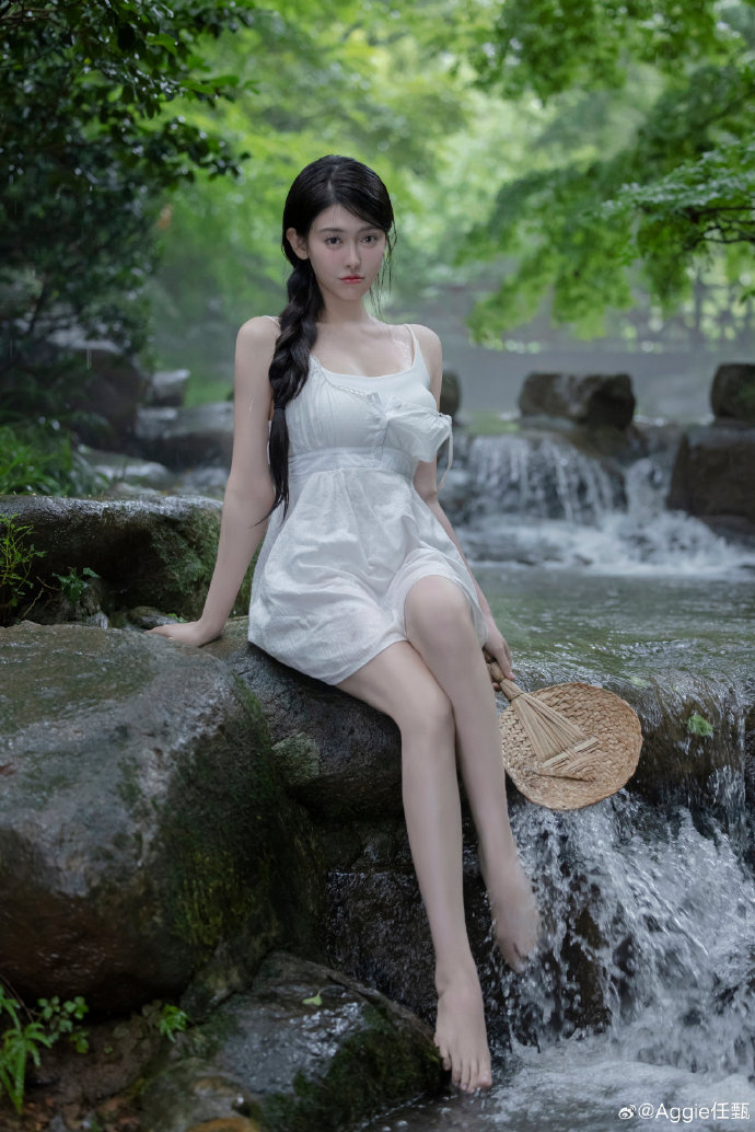 这个杀手不太冷