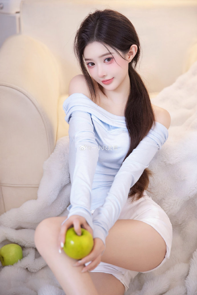 热辣滚烫 封面