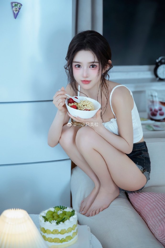 未生