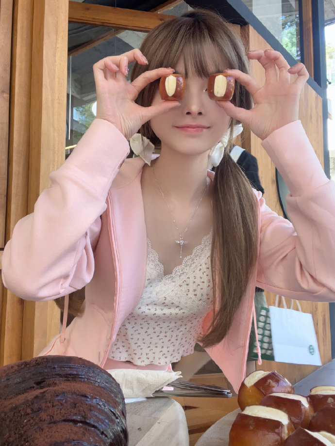 云襄传