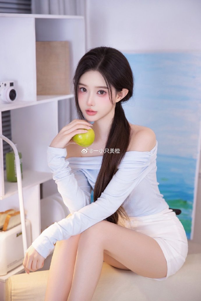 黑暗荣耀