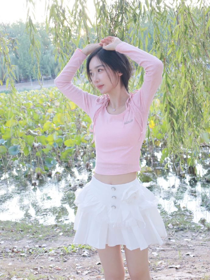 鬼怪