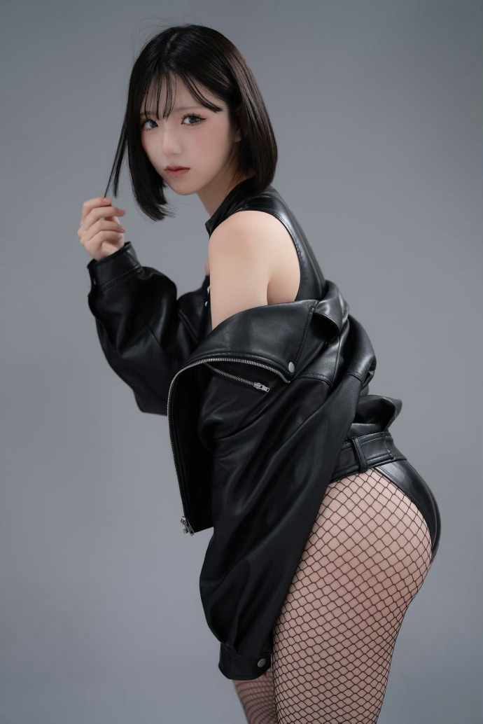 哈尔的移动城堡