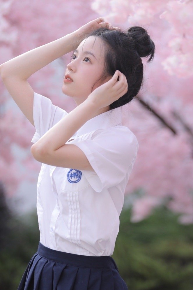 我的大叔